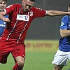22.11.2013  FC Rot-Weiss Erfurt - SV Darmstadt 98  3-0_38